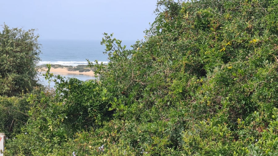 0 Bedroom Property for Sale in Merryhill Eastern Cape